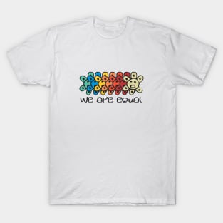 WRE 008 T-Shirt